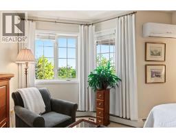 #, 3308 Sienna Park Green Sw, Calgary, AB T3H3N7 Photo 19