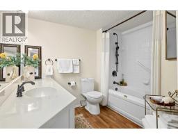 #, 3308 Sienna Park Green Sw, Calgary, AB T3H3N7 Photo 20