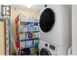 #, 3308 Sienna Park Green Sw, Calgary, AB T3H3N7 Photo 21
