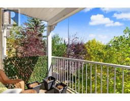 #, 3308 Sienna Park Green Sw, Calgary, AB T3H3N7 Photo 22