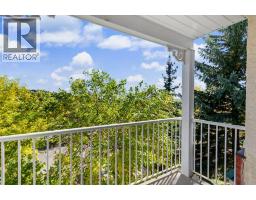 #, 3308 Sienna Park Green Sw, Calgary, AB T3H3N7 Photo 23