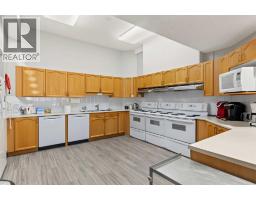 #, 3308 Sienna Park Green Sw, Calgary, AB T3H3N7 Photo 29