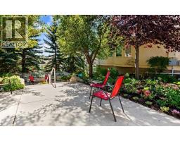 #, 3308 Sienna Park Green Sw, Calgary, AB T3H3N7 Photo 30