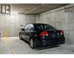 #, 3308 Sienna Park Green Sw, Calgary, AB T3H3N7 Photo 31