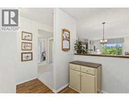 Other - #, 3308 Sienna Park Green Sw, Calgary, AB T3H3N7 Photo 9