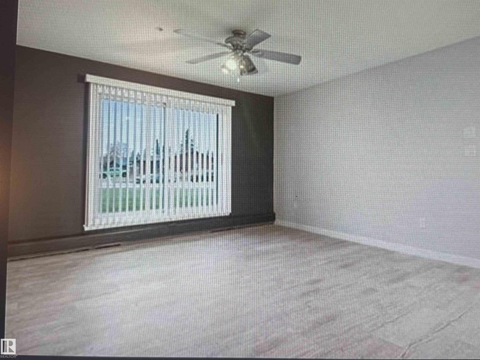 #106 592 HOOKE RD NW - 18