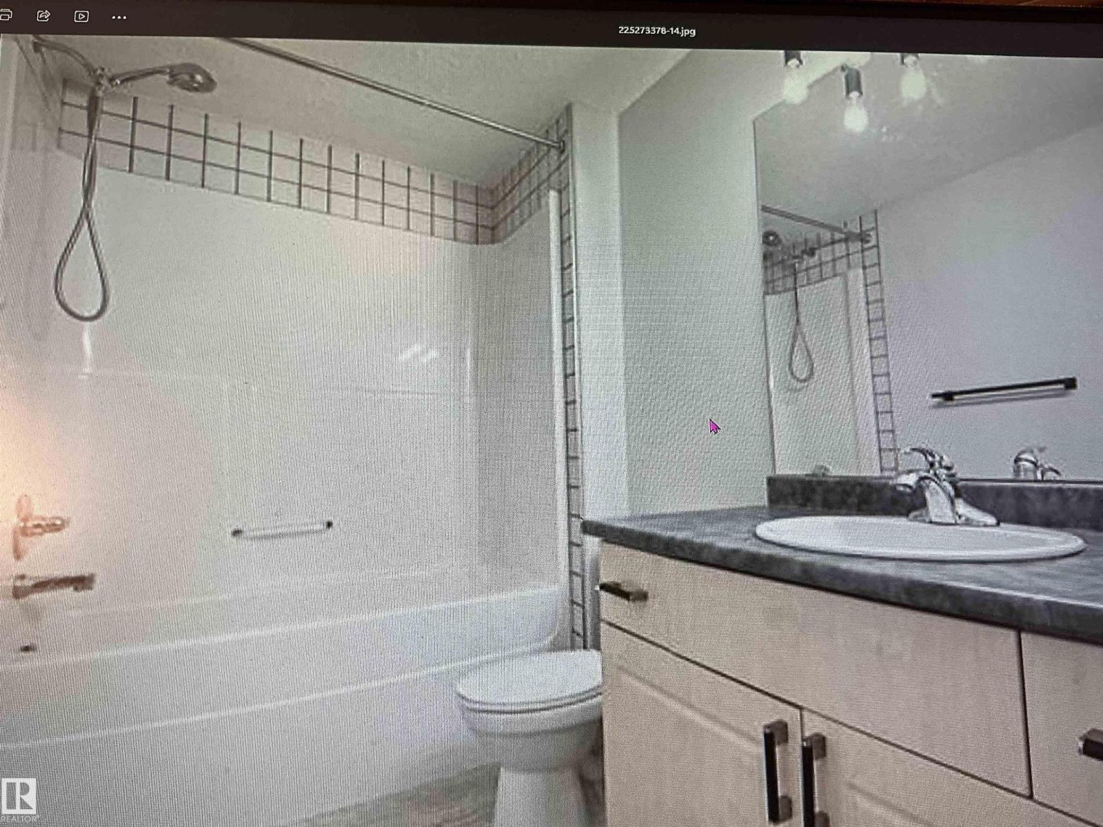 #106 592 HOOKE RD NW - Image 23