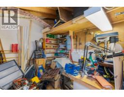 142, 99 Arbour Lake Road, Calgary, AB T3G4E4 Photo 32