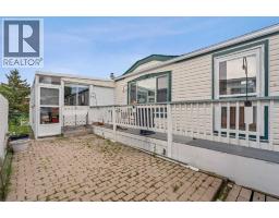 142, 99 Arbour Lake Road, Calgary, AB T3G4E4 Photo 34
