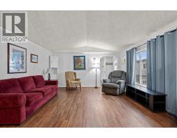 142, 99 Arbour Lake Road, Calgary, AB T3G4E4 Photo 13