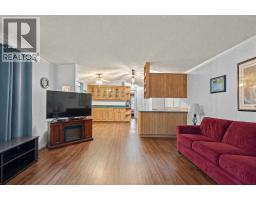 142, 99 Arbour Lake Road, Calgary, AB T3G4E4 Photo 15