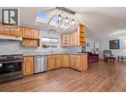 142, 99 Arbour Lake Road, Calgary, AB T3G4E4 Photo 21