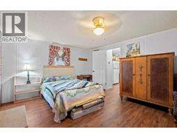 142, 99 Arbour Lake Road, Calgary, AB T3G4E4 Photo 26