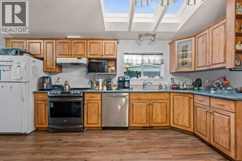142, 99 Arbour Lake Road - Image 22