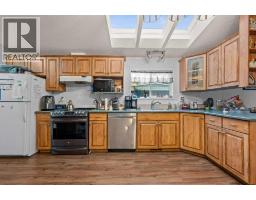 142, 99 Arbour Lake Road, Calgary, AB T3G4E4 Photo 22