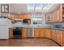 142, 99 Arbour Lake Road, Calgary, AB T3G4E4 Photo 23