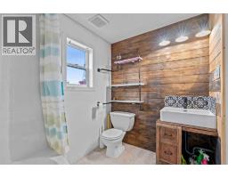 142, 99 Arbour Lake Road, Calgary, AB T3G4E4 Photo 28