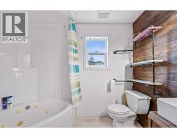 142, 99 Arbour Lake Road, Calgary, AB T3G4E4 Photo 29