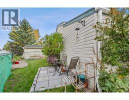 142, 99 Arbour Lake Road, Calgary, AB T3G4E4 Photo 36