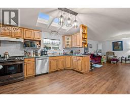 142, 99 Arbour Lake Road, Calgary, AB T3G4E4 Photo 20