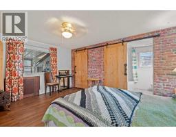 142, 99 Arbour Lake Road, Calgary, AB T3G4E4 Photo 27