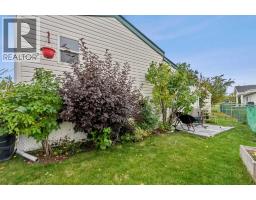 142, 99 Arbour Lake Road, Calgary, AB T3G4E4 Photo 37