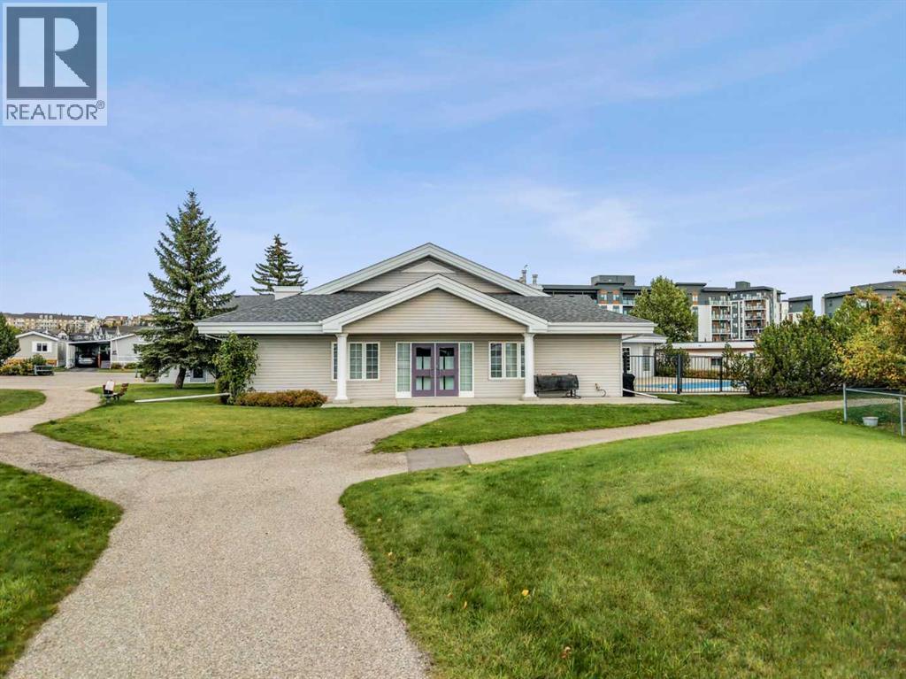 142, 99 Arbour Lake Road - Image 41
