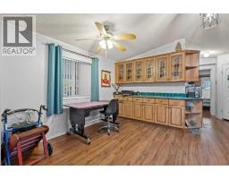 142, 99 Arbour Lake Road, Calgary, AB T3G4E4 Photo 18