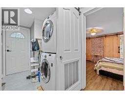 142, 99 Arbour Lake Road, Calgary, AB T3G4E4 Photo 24
