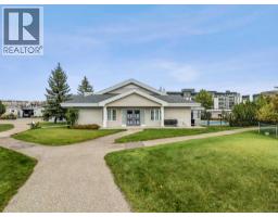 142, 99 Arbour Lake Road, Calgary, AB T3G4E4 Photo 41