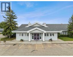 142, 99 Arbour Lake Road, Calgary, AB T3G4E4 Photo 42