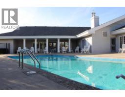 142, 99 Arbour Lake Road, Calgary, AB T3G4E4 Photo 45