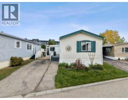 142, 99 Arbour Lake Road, Calgary, AB T3G4E4 Photo 38
