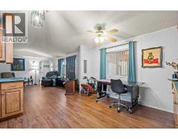 142, 99 Arbour Lake Road, Calgary, AB T3G4E4 Photo 16