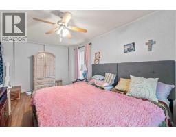 142, 99 Arbour Lake Road, Calgary, AB T3G4E4 Photo 9
