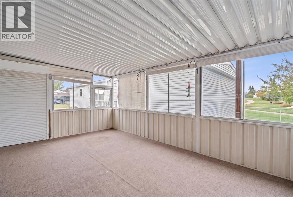 142, 99 Arbour Lake Road - Image 31