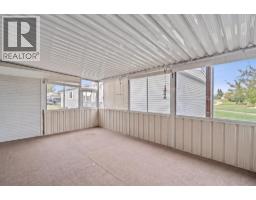 142, 99 Arbour Lake Road, Calgary, AB T3G4E4 Photo 31