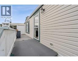 142, 99 Arbour Lake Road, Calgary, AB T3G4E4 Photo 35