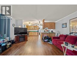 142, 99 Arbour Lake Road, Calgary, AB T3G4E4 Photo 14