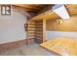 142, 99 Arbour Lake Road, Calgary, AB T3G4E4 Photo 33