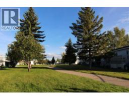 142, 99 Arbour Lake Road, Calgary, AB T3G4E4 Photo 48