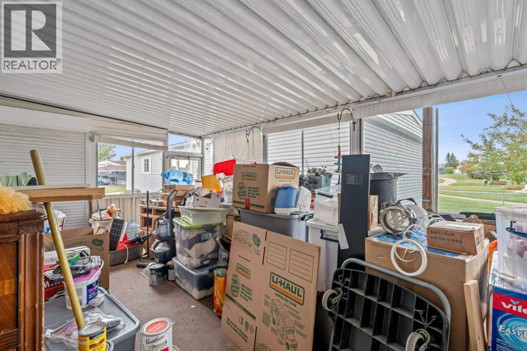 142, 99 Arbour Lake Road - Image 30