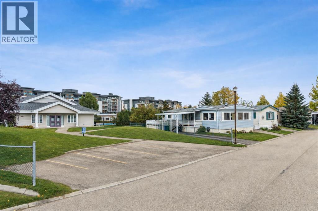 142, 99 Arbour Lake Road - Image 40