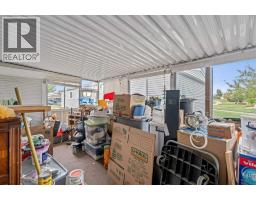 142, 99 Arbour Lake Road, Calgary, AB T3G4E4 Photo 30