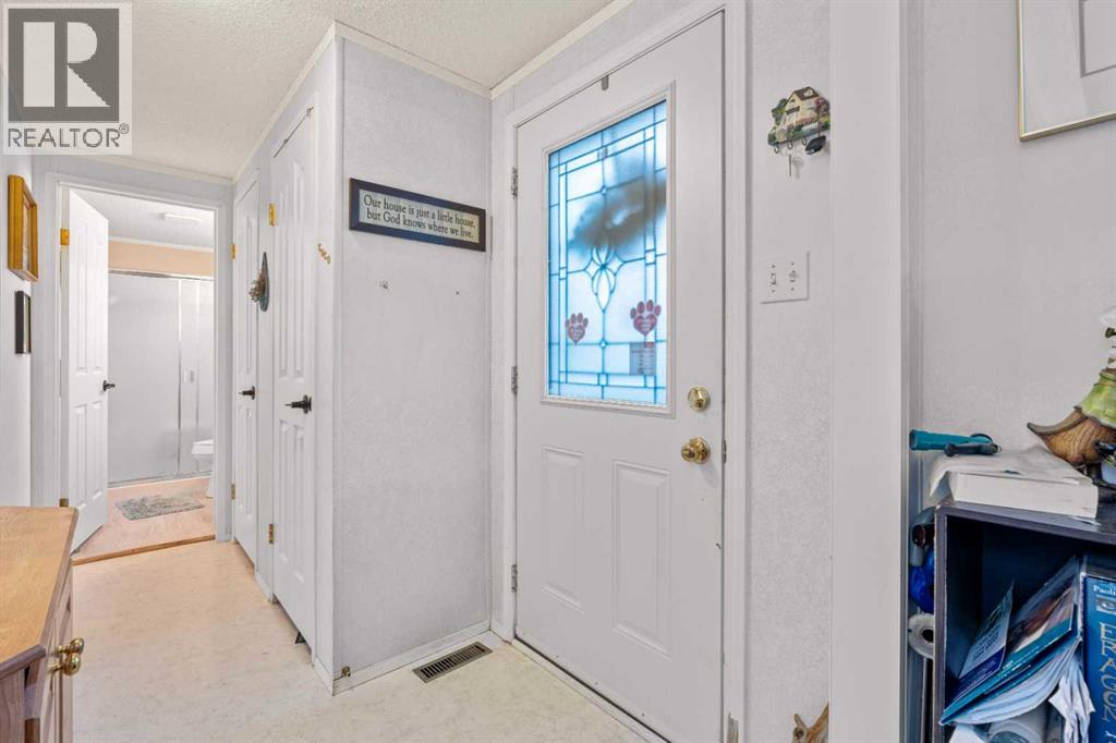 142, 99 Arbour Lake Road - Image 7