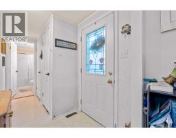 Living room - 142, 99 Arbour Lake Road, Calgary, AB T3G4E4 Photo 7