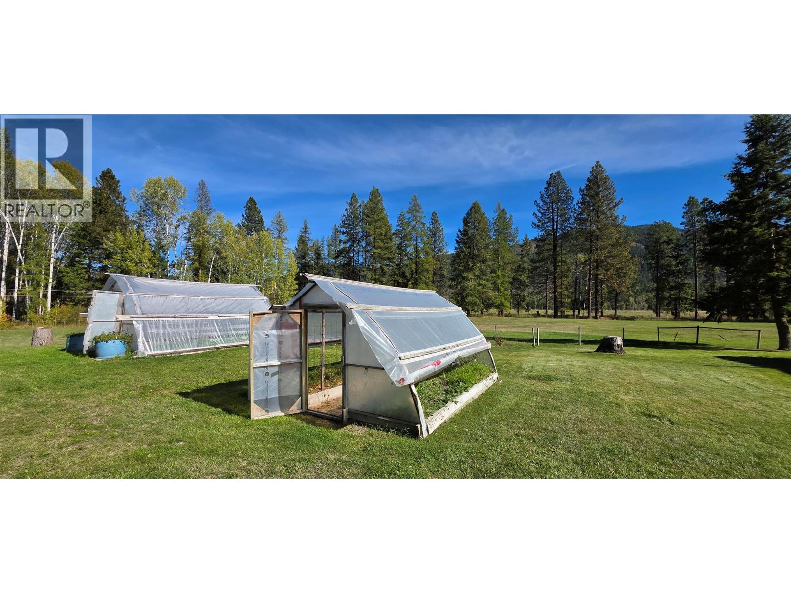 3340 Christian Valley Road - 25