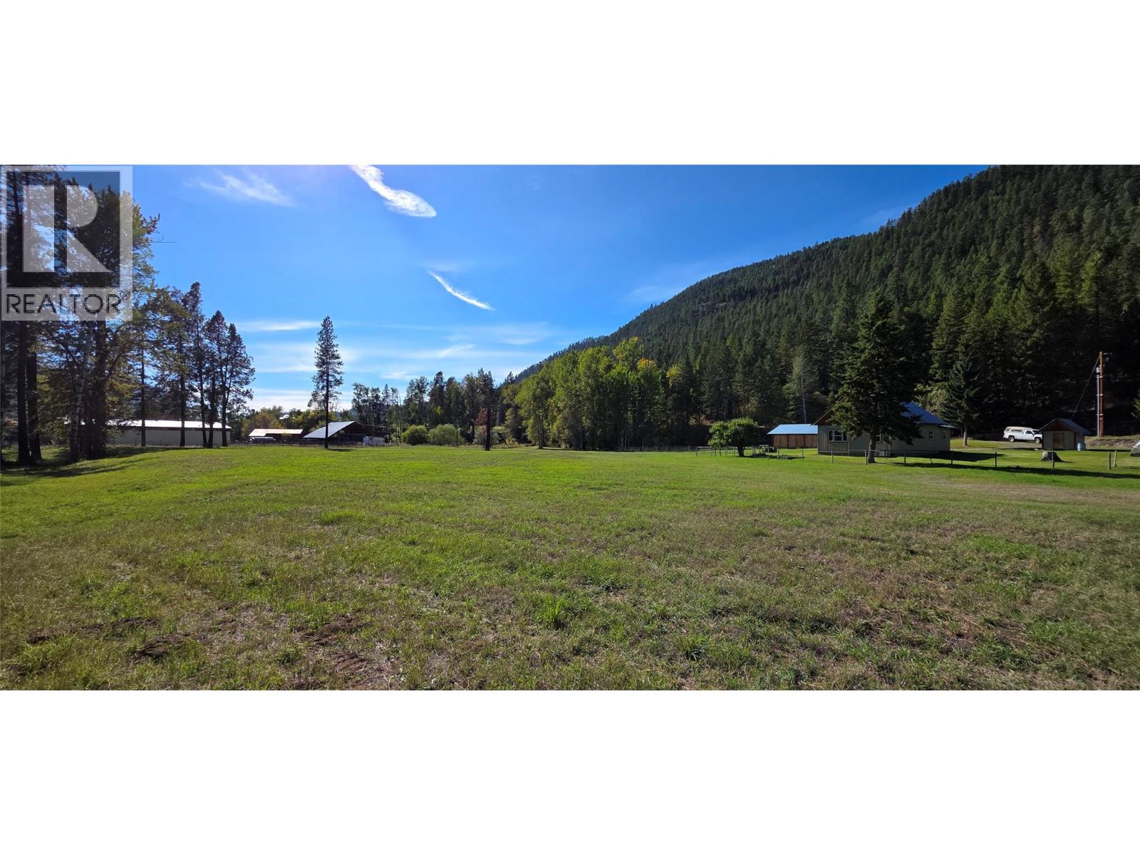 3340 Christian Valley Road - Image 31