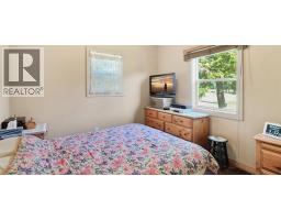 3340 Christian Valley Road, Westbridge, BC V0H1Y0 Photo 19