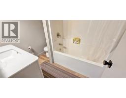 3340 Christian Valley Road, Westbridge, BC V0H1Y0 Photo 20